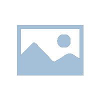 造成格瑞特蓄电池爆炸的三种原因